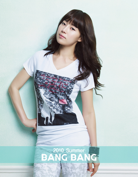Ji-hye Han