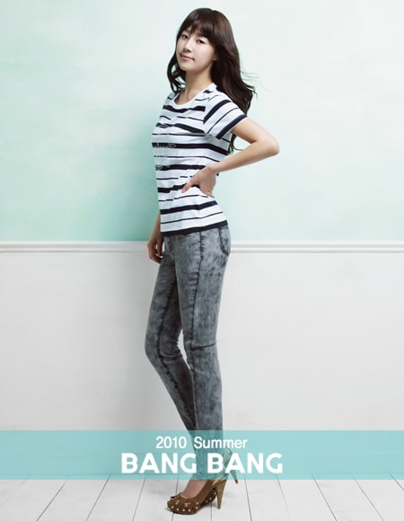 Ji-hye Han