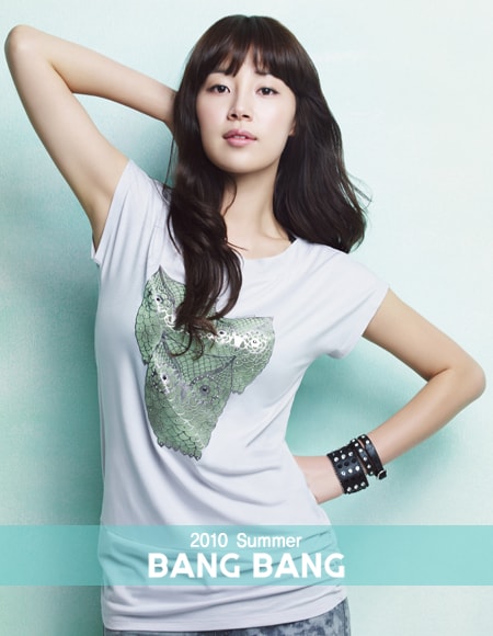 Ji-hye Han