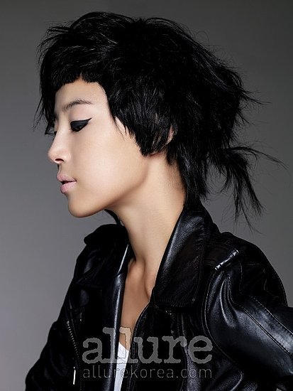 Ji-hye Han