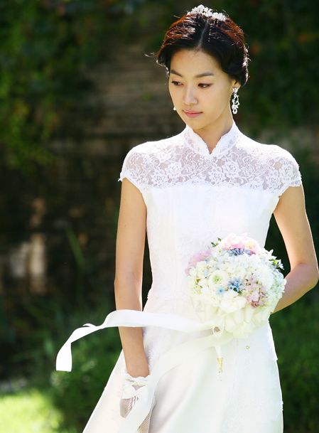 Ji-hye Han