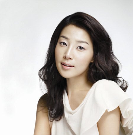 Ji-hye Han