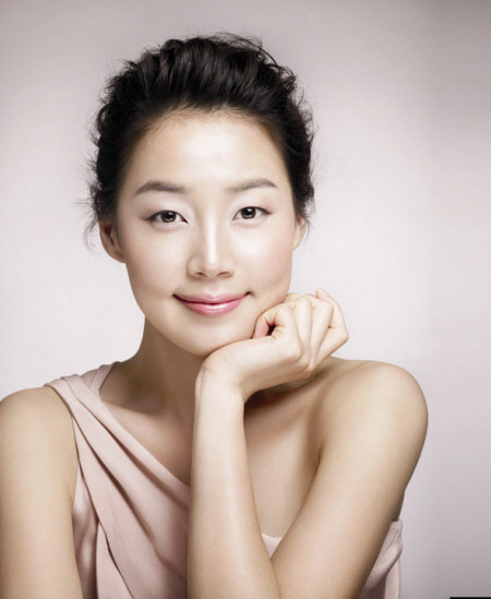 Ji-hye Han