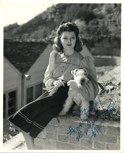 Myrna Loy Myrna Loy