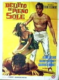 Purple Noon