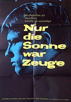 Purple Noon