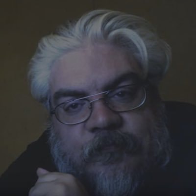 Brett Keane