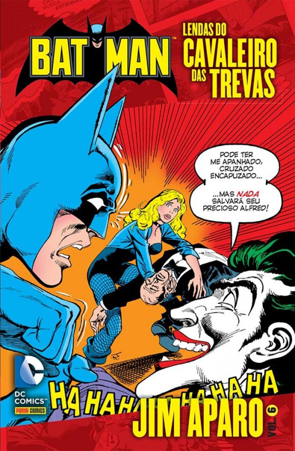 Brave and the Bold #141: Batman and Black Canary