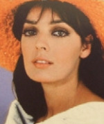 Marie Laforêt