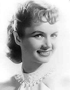 Debbie Reynolds