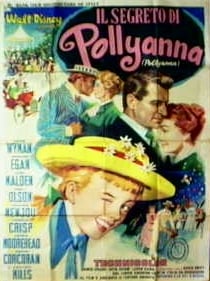 Pollyanna