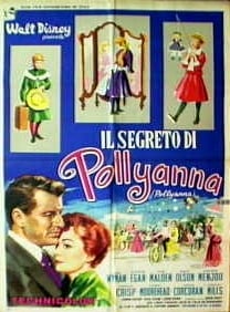 Pollyanna