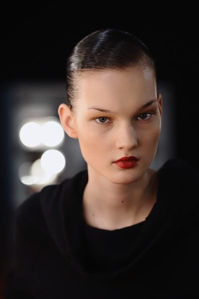 Kirsi Pyrhonen