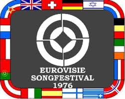 The Eurovision Song Contest