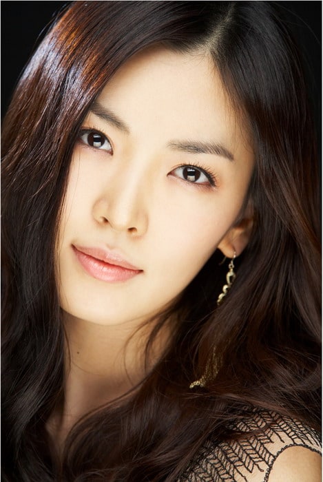 Image of So-yeon Kim