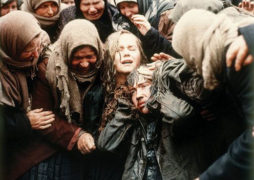 Come and See (1985)