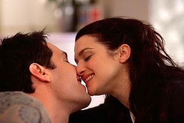 The Shape of Things (2003)