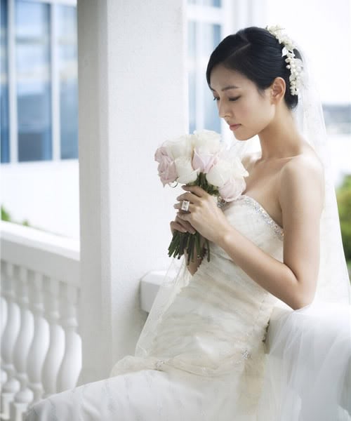 So-yeon Kim