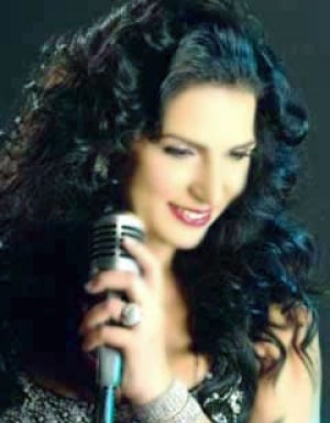 Aylin Vatankoş