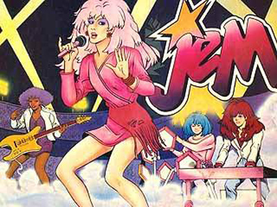 Jem