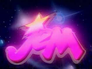 Jem