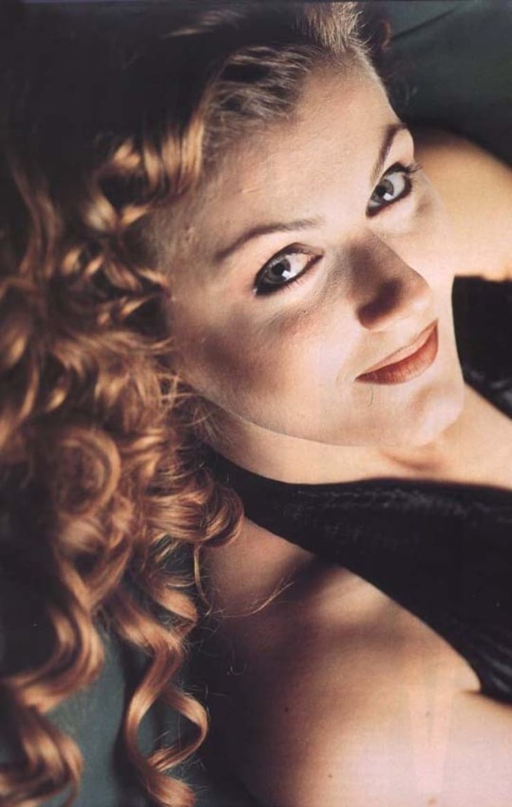 Tuğba Önal