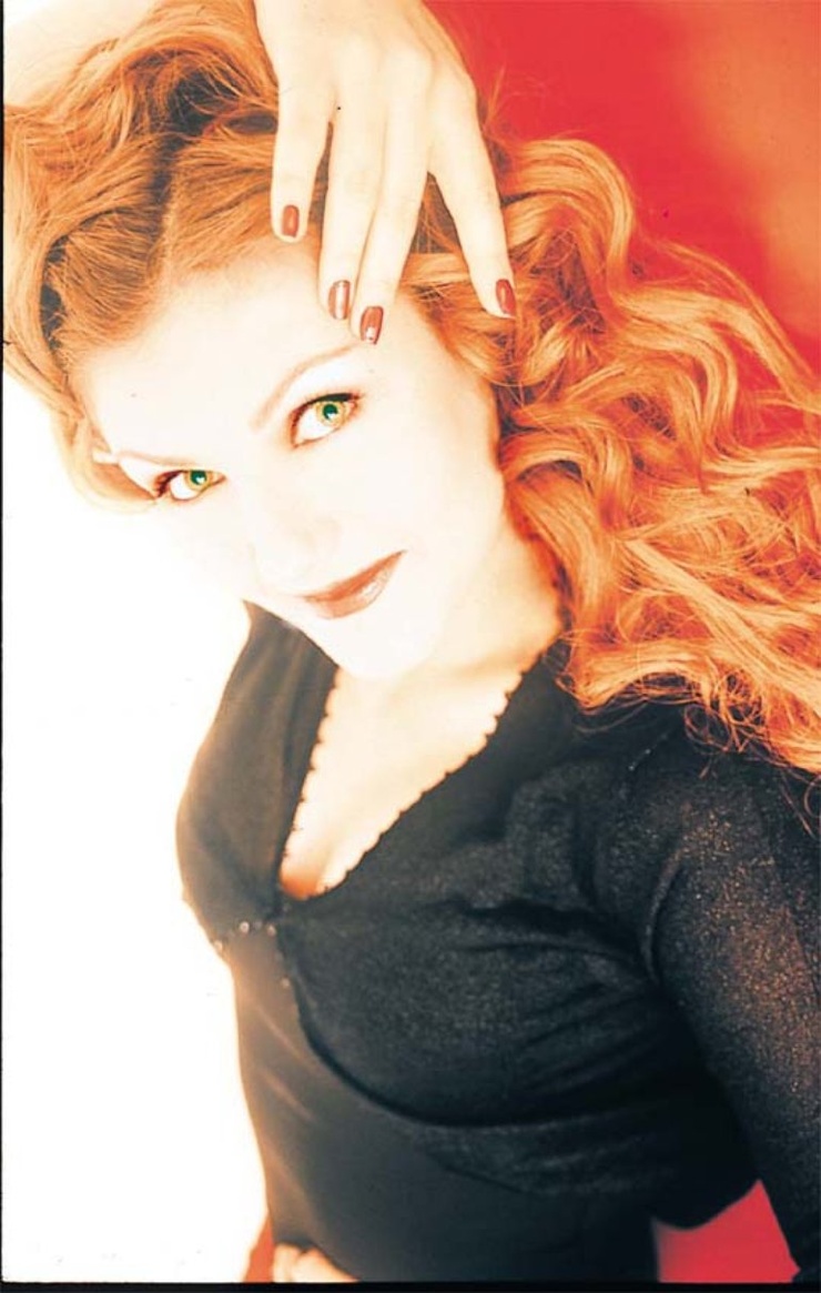 Tuğba Önal