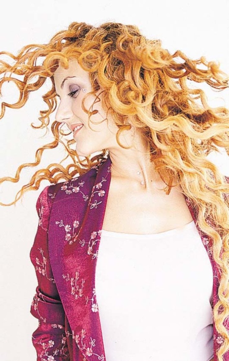 Tuğba Önal
