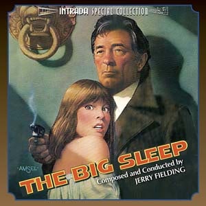 The Big Sleep