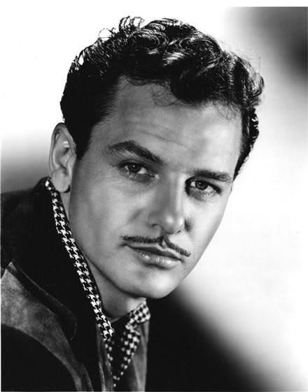 Gig Young