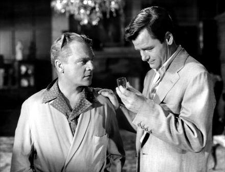 Gig Young