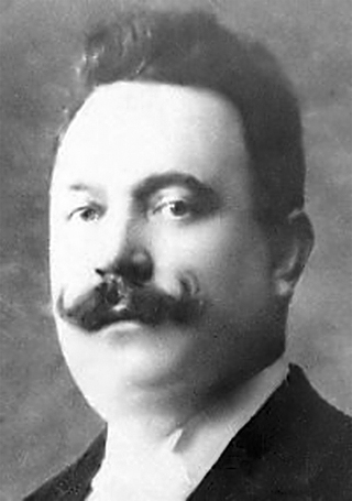 Julius Fucik Julius Fucik