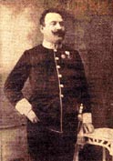 Julius Fucik