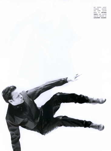 Jamie Strachan