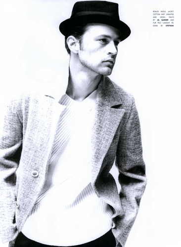 Jamie Strachan