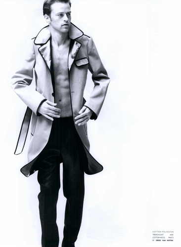 Jamie Strachan
