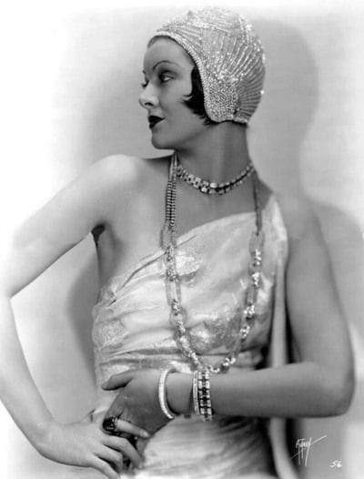 Myrna Loy Myrna Loy