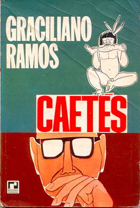 Caetés