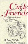 A Circle of Friends: Encountering the Caring Voices in Your Life