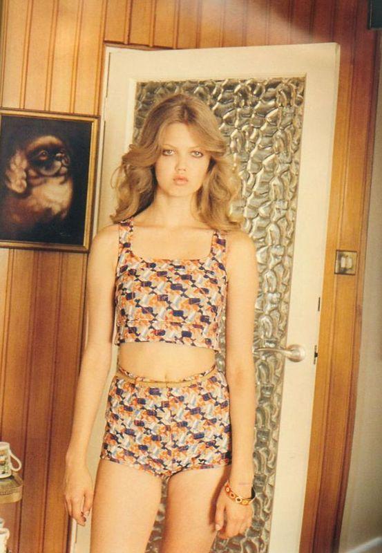 Lindsey Wixson Lindsey Wixson