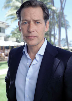 James Remar James Remar