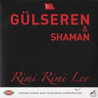 Gülseren