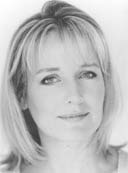 Caroline Langrishe