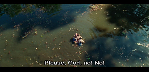 Shutter Island