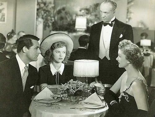 Myrna Loy Myrna Loy