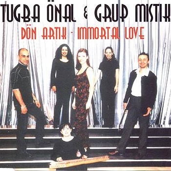 Tuğba Önal