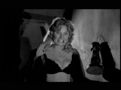 Carol Ohmart Carol Ohmart