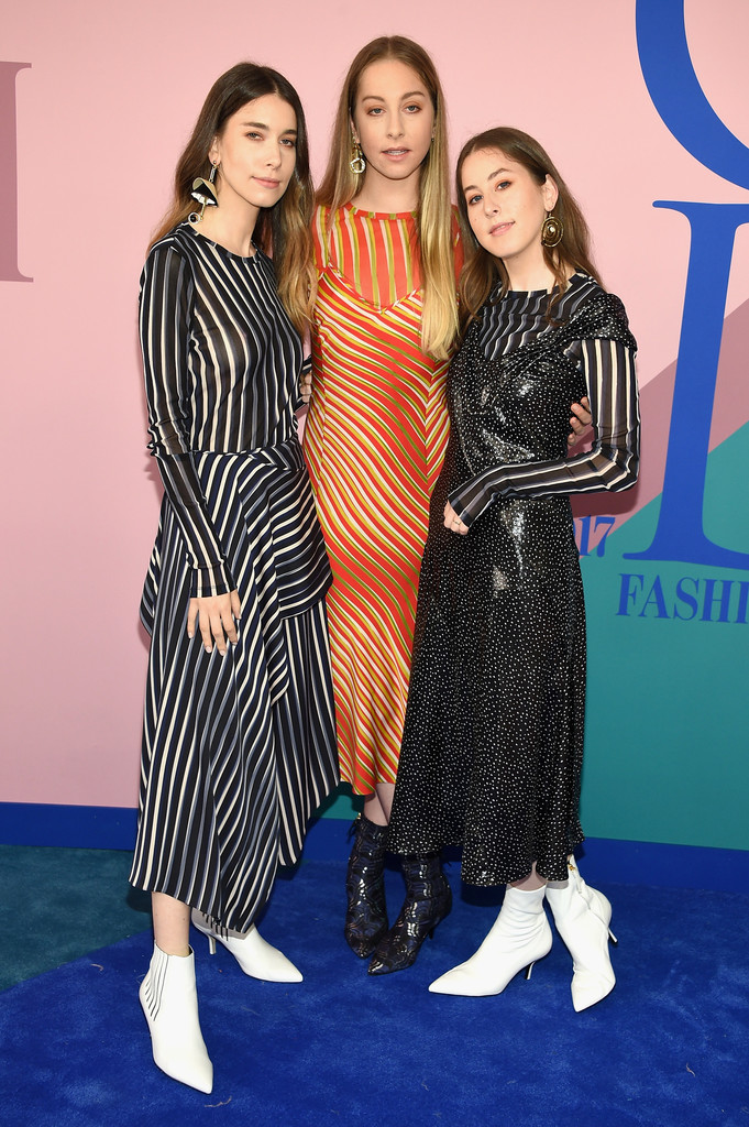 Haim