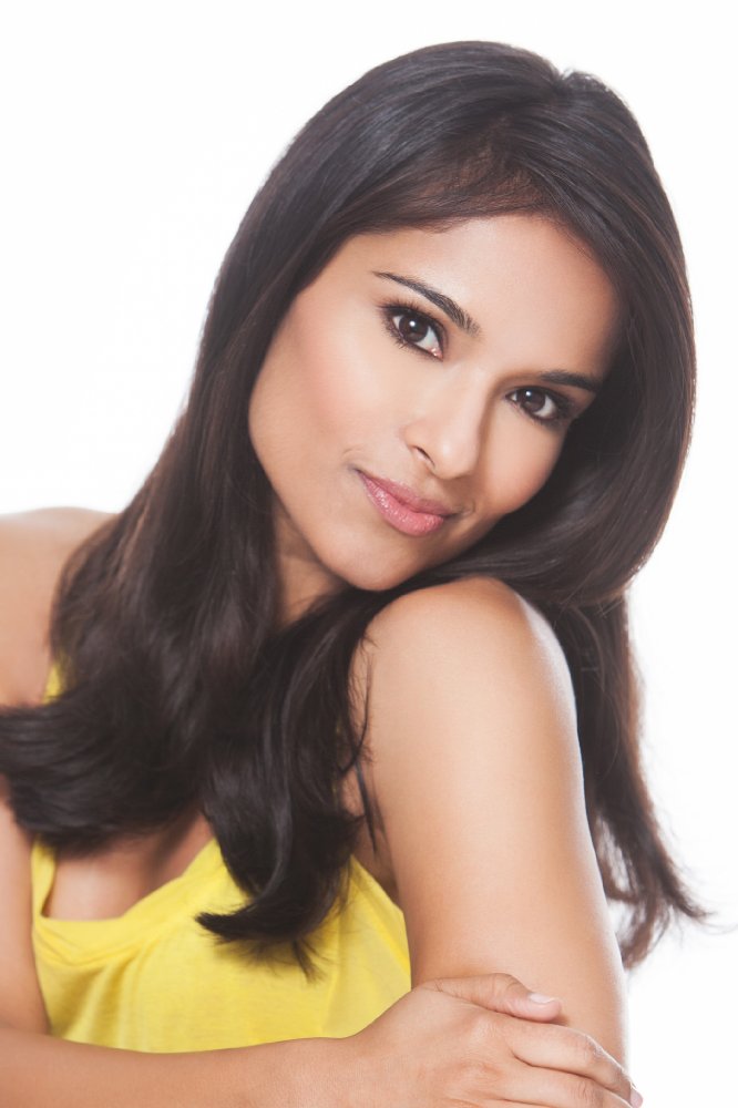 Dilshad Vadsaria Dilshad Vadsaria