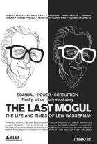 The Last Mogul